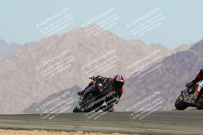 media/Apr-09-2022-SoCal Trackdays (Sat) [[c9e19a26ab]]/Turn 9 Set 1 (1120am)/